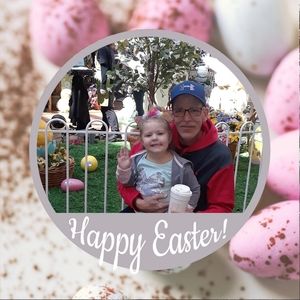 Meet your Posher, Adam